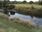 Live Camera Feed at Newcastle Emlyn