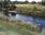Live Camera Feed at Newcastle Emlyn