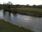 Live Camera Feed at Newcastle Emlyn