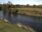 Live Camera Feed at Newcastle Emlyn