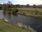 Live Camera Feed at Newcastle Emlyn
