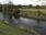 Live Camera Feed at Newcastle Emlyn