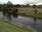 Live Camera Feed at Newcastle Emlyn