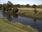 Live Camera Feed at Newcastle Emlyn