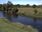 Live Camera Feed at Newcastle Emlyn