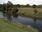 Live Camera Feed at Newcastle Emlyn