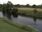 Live Camera Feed at Newcastle Emlyn