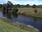 Live Camera Feed at Newcastle Emlyn