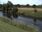 Live Camera Feed at Newcastle Emlyn