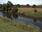 Live Camera Feed at Newcastle Emlyn