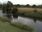 Live Camera Feed at Newcastle Emlyn