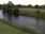 Live Camera Feed at Newcastle Emlyn