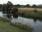 Live Camera Feed at Newcastle Emlyn
