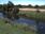 Live Camera Feed at Newcastle Emlyn