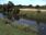 Live Camera Feed at Newcastle Emlyn