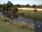 Live Camera Feed at Newcastle Emlyn