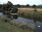Live Camera Feed at Newcastle Emlyn