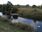 Live Camera Feed at Newcastle Emlyn