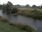 Live Camera Feed at Newcastle Emlyn