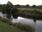 Live Camera Feed at Newcastle Emlyn