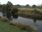 Live Camera Feed at Newcastle Emlyn