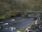 Live Camera Feed at Drewsteignton