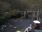 Live Camera Feed at Drewsteignton