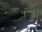 Live Camera Feed at Drewsteignton