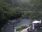 Live Camera Feed at Drewsteignton