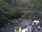 Live Camera Feed at Drewsteignton