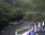 Live Camera Feed at Drewsteignton