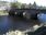 Live Camera Feed at Callander