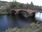 Live Camera Feed at Callander