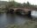 Live Camera Feed at Callander