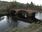 Live Camera Feed at Callander