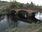 Live Camera Feed at Callander