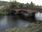 Live Camera Feed at Callander