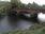 Live Camera Feed at Callander