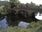 Live Camera Feed at Callander