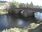 Live Camera Feed at Callander