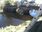 Live Camera Feed at Callander
