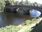 Live Camera Feed at Callander