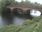 Live Camera Feed at Callander