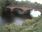 Live Camera Feed at Callander