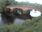 Live Camera Feed at Callander