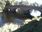 Live Camera Feed at Callander