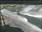 Live Camera Feed at Tellisford