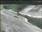 Live Camera Feed at Tellisford