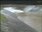 Live Camera Feed at Tellisford