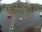 Live Camera Feed at Knightwick